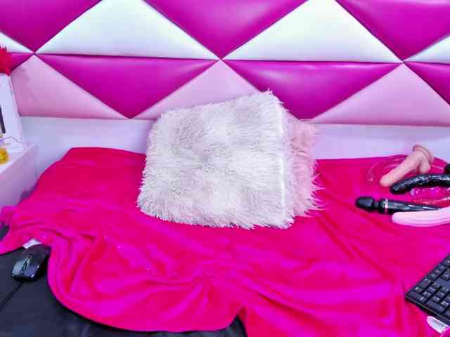 SalmaSantos SalmaSantos