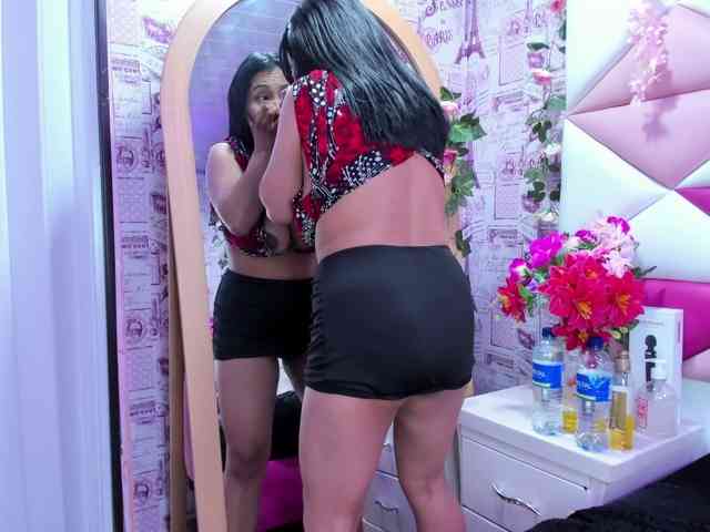 SalmaSantos SalmaSantos