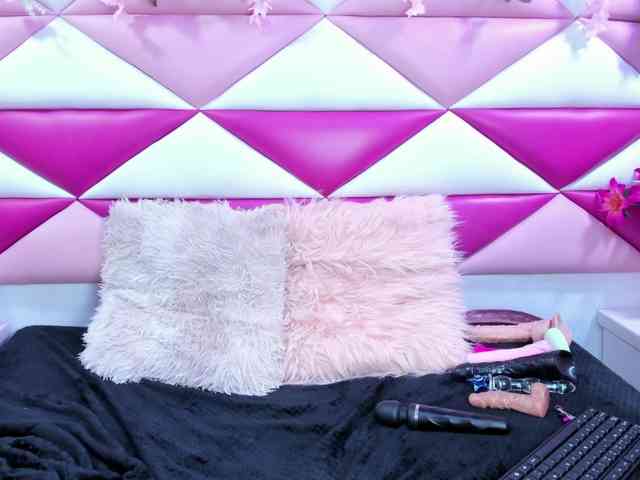 SalmaSantos SalmaSantos