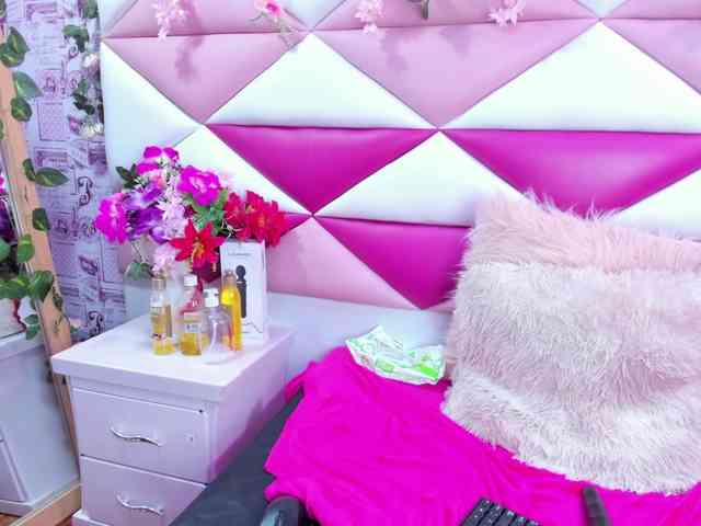 SalmaSantos SalmaSantos