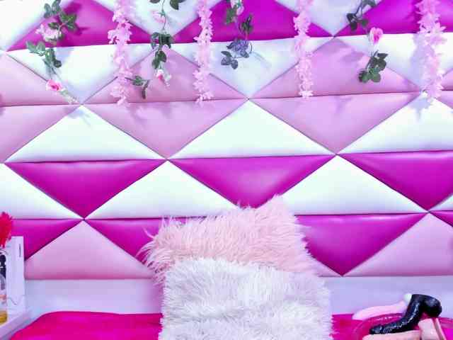 SalmaSantos SalmaSantos