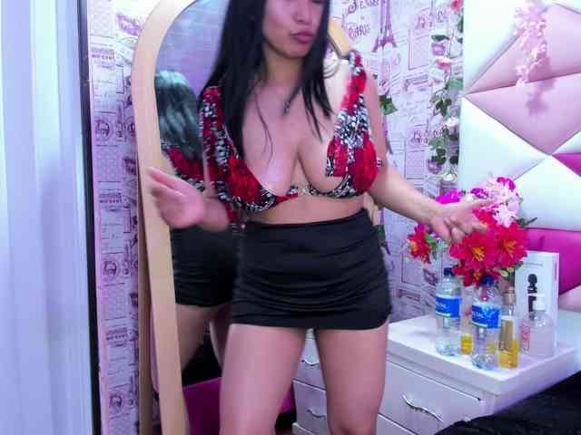 SalmaSantos SalmaSantos