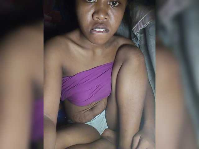 Pretty34