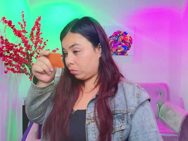 maite-darkness
