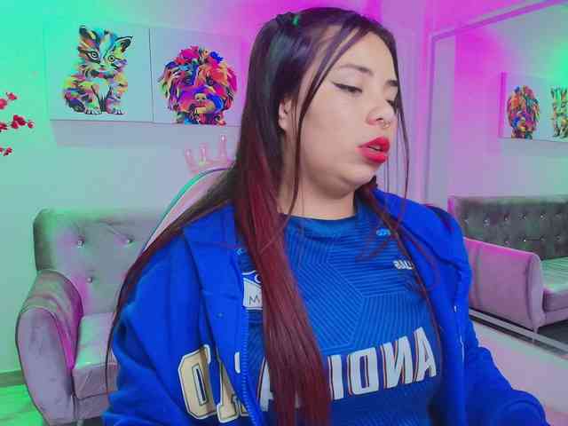 maite-darkness Live Webcam on BongaCams maite-darkness Live Webcam on BongaCams