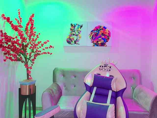 maite-darkness Live Webcam on BongaCams maite-darkness Live Webcam on BongaCams