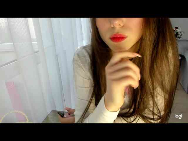 daniellameow Live Webcam on BongaCams daniellameow Live Webcam on BongaCams