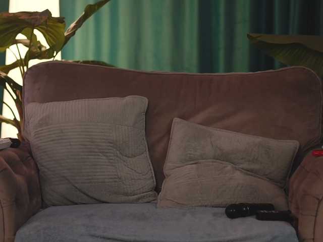 Asssmerising's BongaCams show and profile