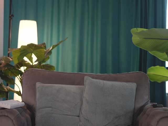 Asssmerising's BongaCams show and profile