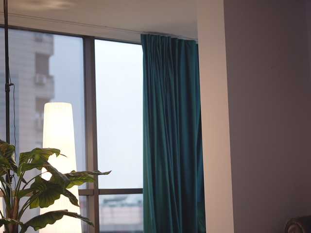 Asssmerising's BongaCams show and profile