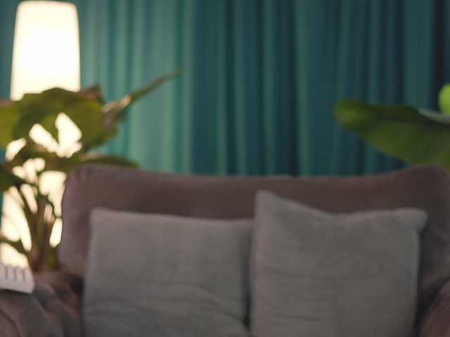 Asssmerising live cam profile