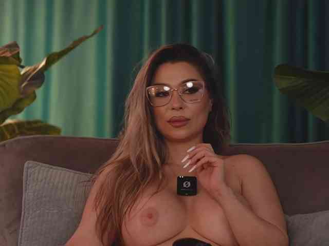 Asssmerising Asssmerising