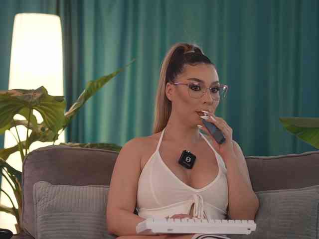 Asssmerising Asssmerising