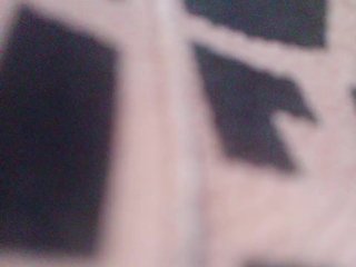 innaginna1984 Porn Show