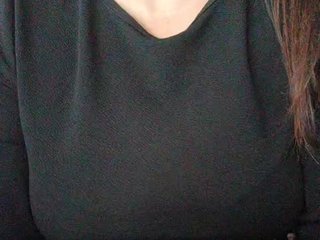 innaginna1984 Porn Show