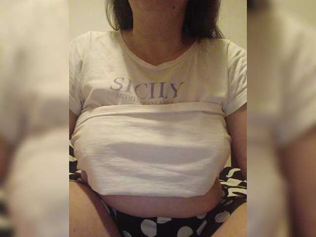 innaginna1984's BongaCams show and profile