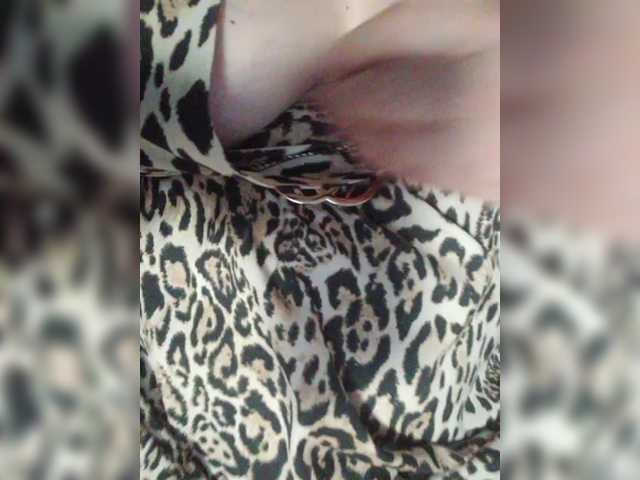 innaginna1984's BongaCams show and profile