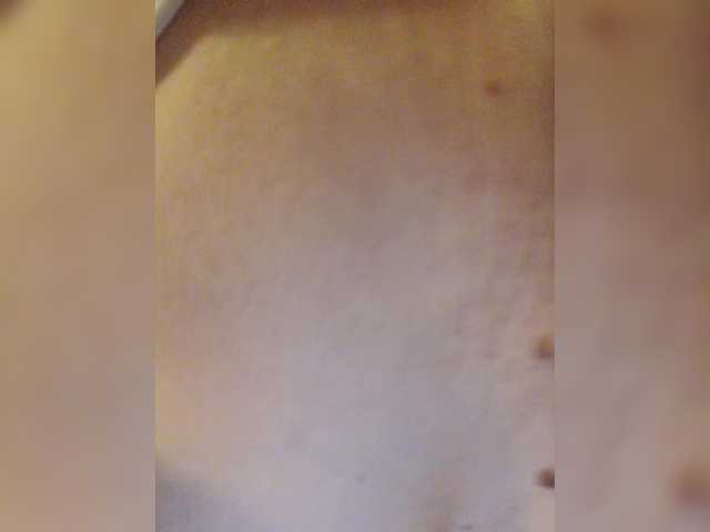 innaginna1984's BongaCams show and profile