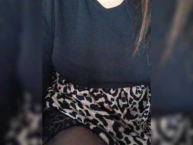 innaginna1984's BongaCams show and profile