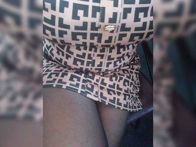 innaginna1984's BongaCams show and profile