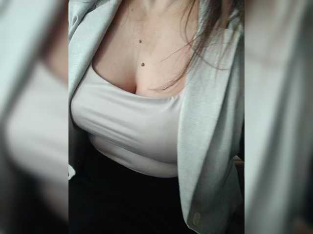 innaginna1984's BongaCams show and profile