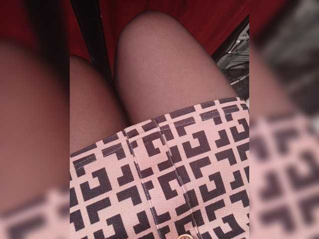 innaginna1984's BongaCams show and profile