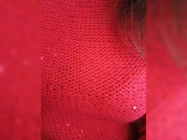 Preview of innaginna1984