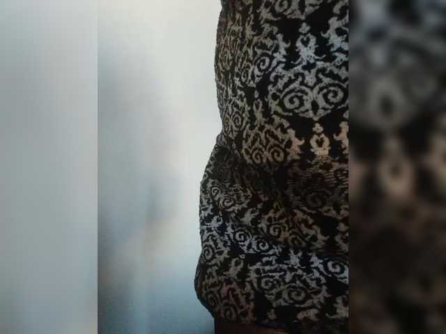 innaginna1984's BongaCams show and profile