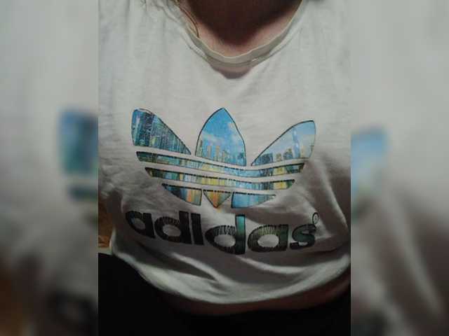 innaginna1984's BongaCams show and profile