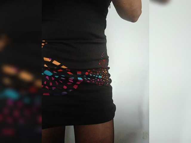 innaginna1984 from BongaCams is Freechat