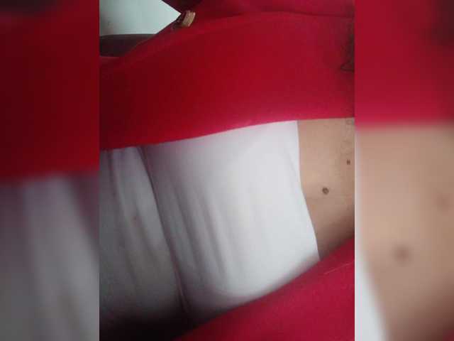 innaginna1984's BongaCams show and profile