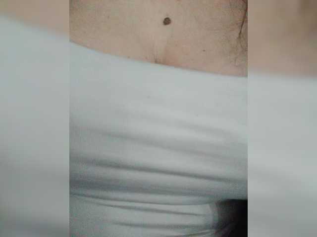 innaginna1984's BongaCams show and profile