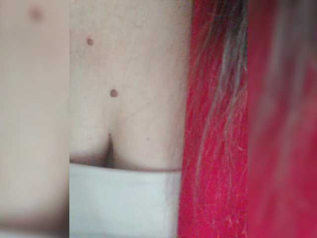 innaginna1984's BongaCams show and profile