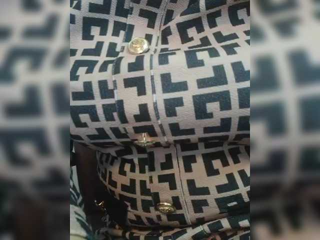 innaginna1984's BongaCams show and profile