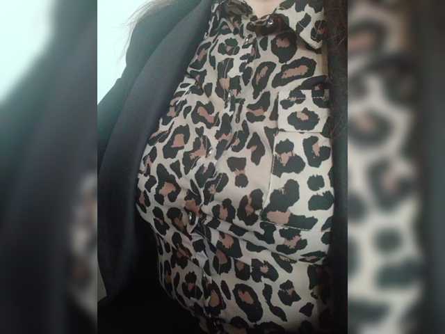 innaginna1984's BongaCams show and profile