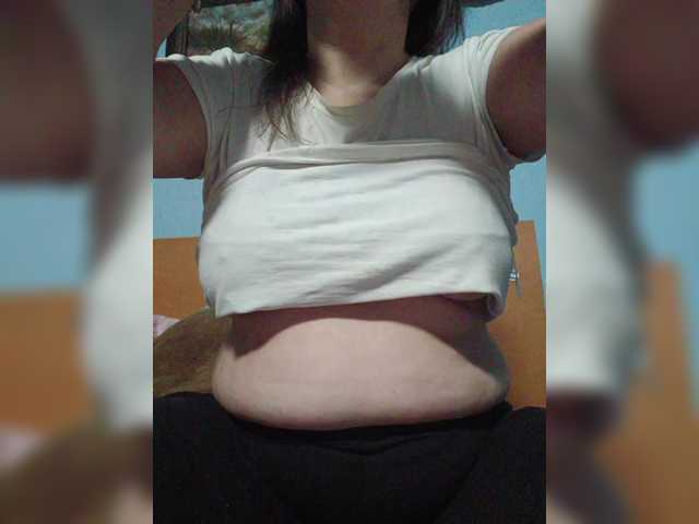 innaginna1984's BongaCams show and profile