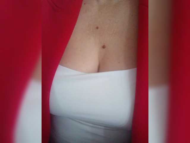 innaginna1984's BongaCams show and profile