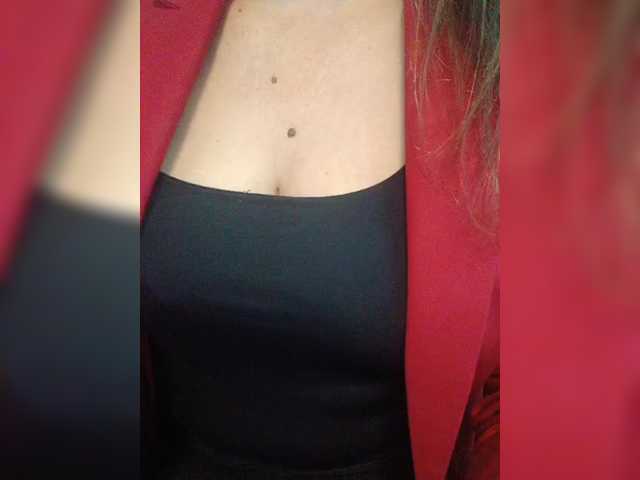 Preview of innaginna1984