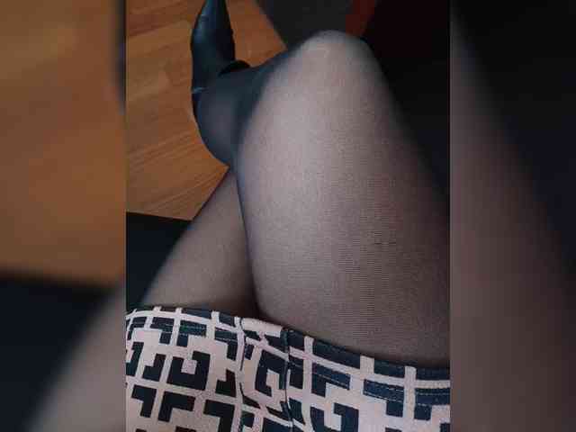 innaginna1984 webcam