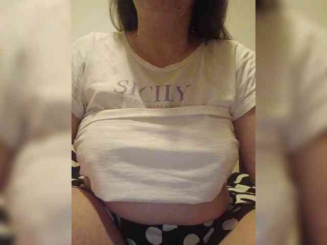 innaginna1984 webcam