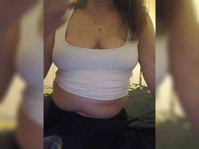 innaginna1984 webcam