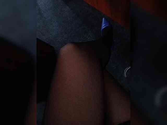 innaginna1984 webcam