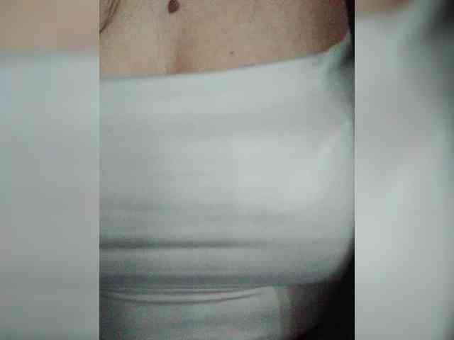 innaginna1984 webcam