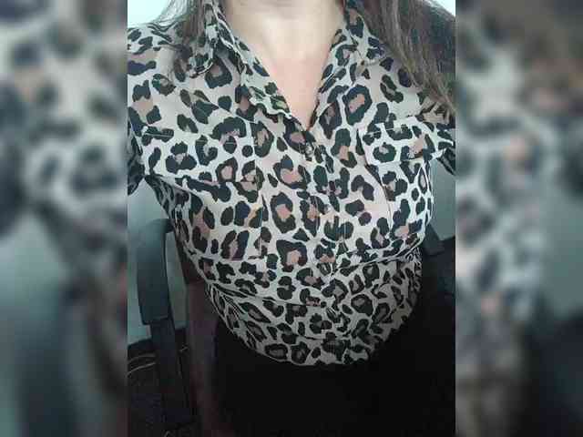 innaginna1984 webcam