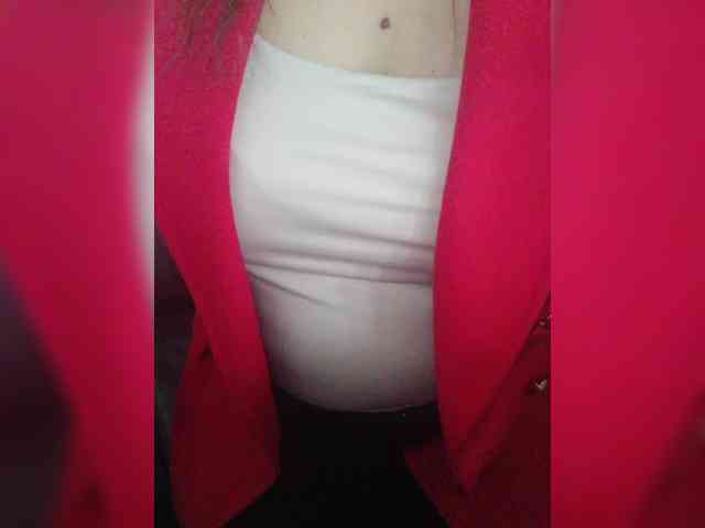 innaginna1984 webcam