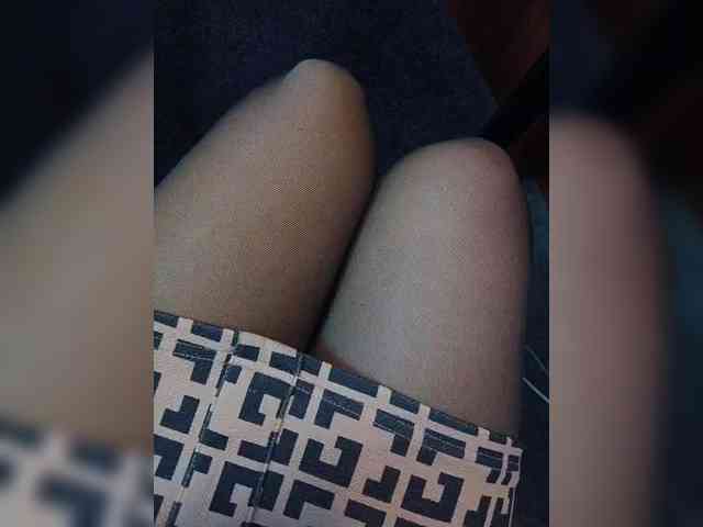 innaginna1984 webcam