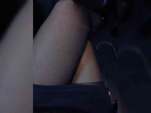 innaginna1984 webcam