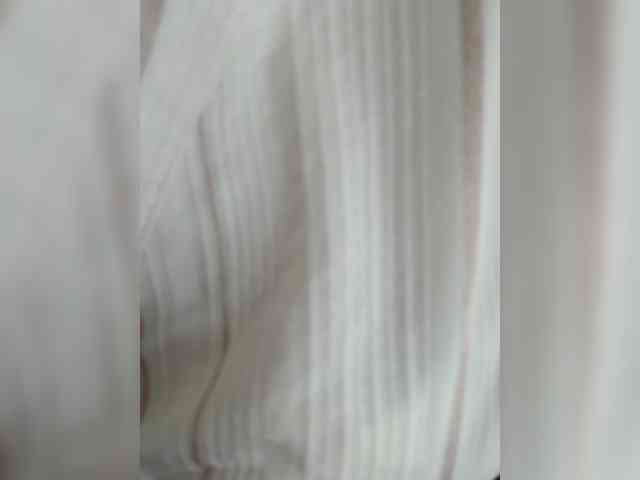 innaginna1984 webcam