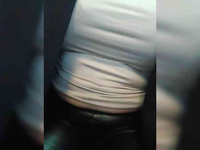 innaginna1984 webcam