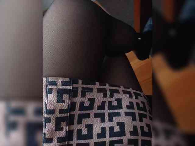 innaginna1984 webcam